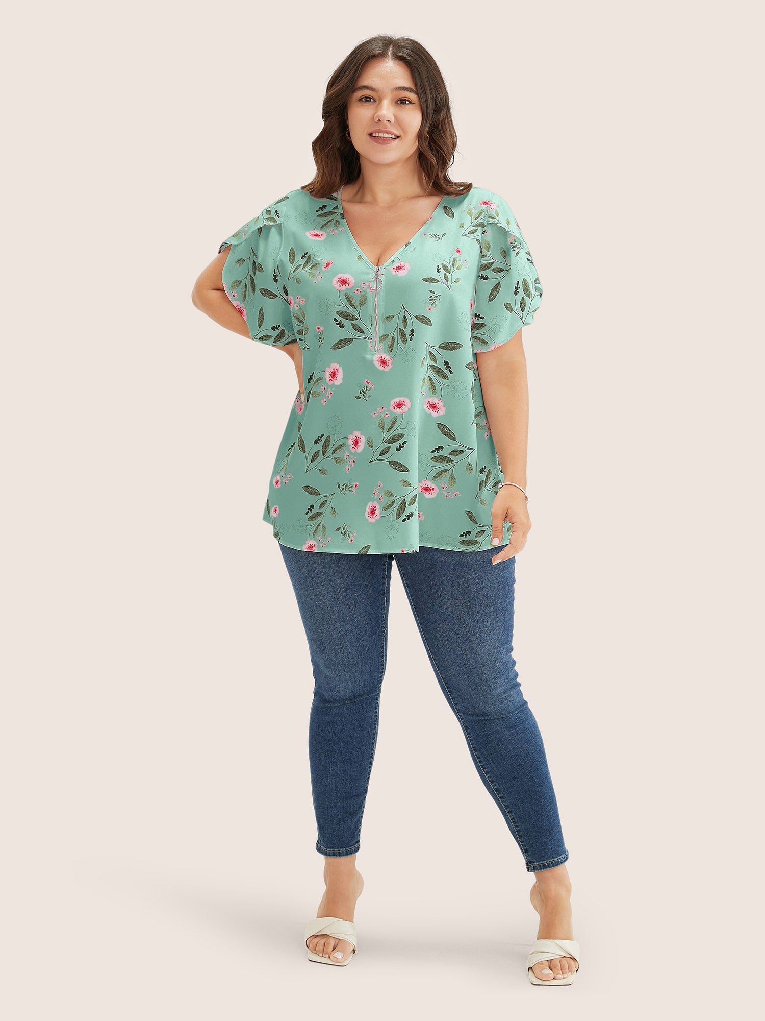 ddf36d87-8a09-4e42-a9a1-2c965e4770ea