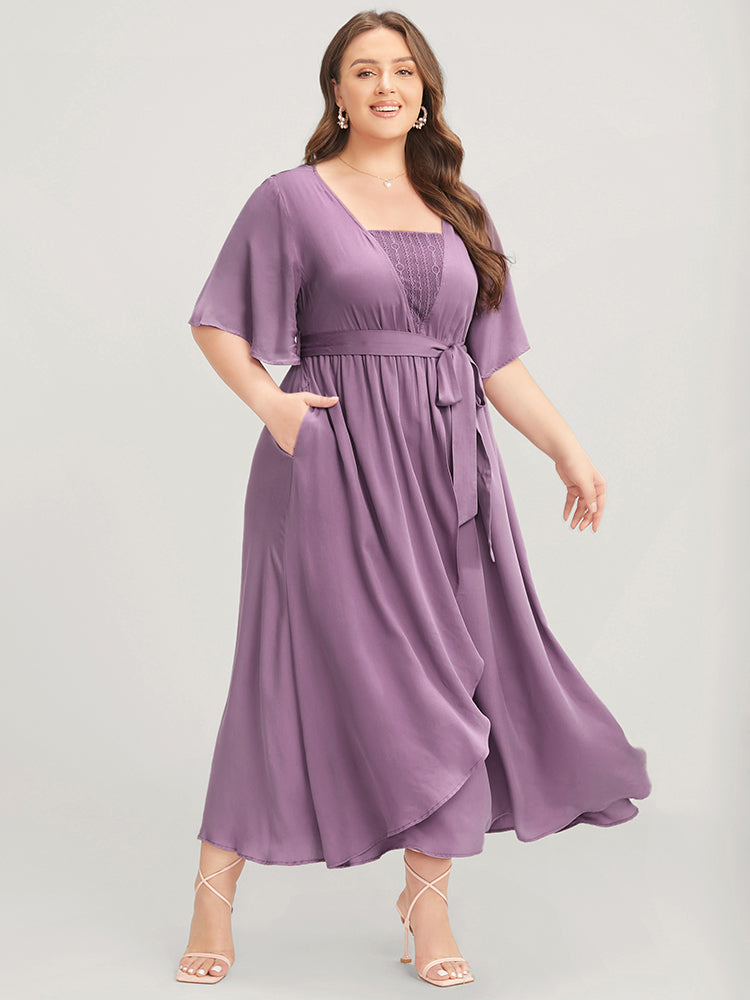 4d91f594-ab91-4159-a425-cfcc82650401