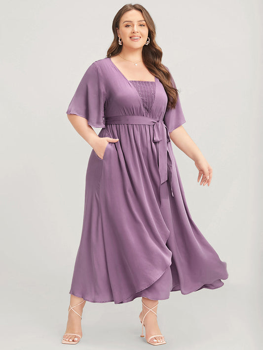 4d91f594-ab91-4159-a425-cfcc82650401