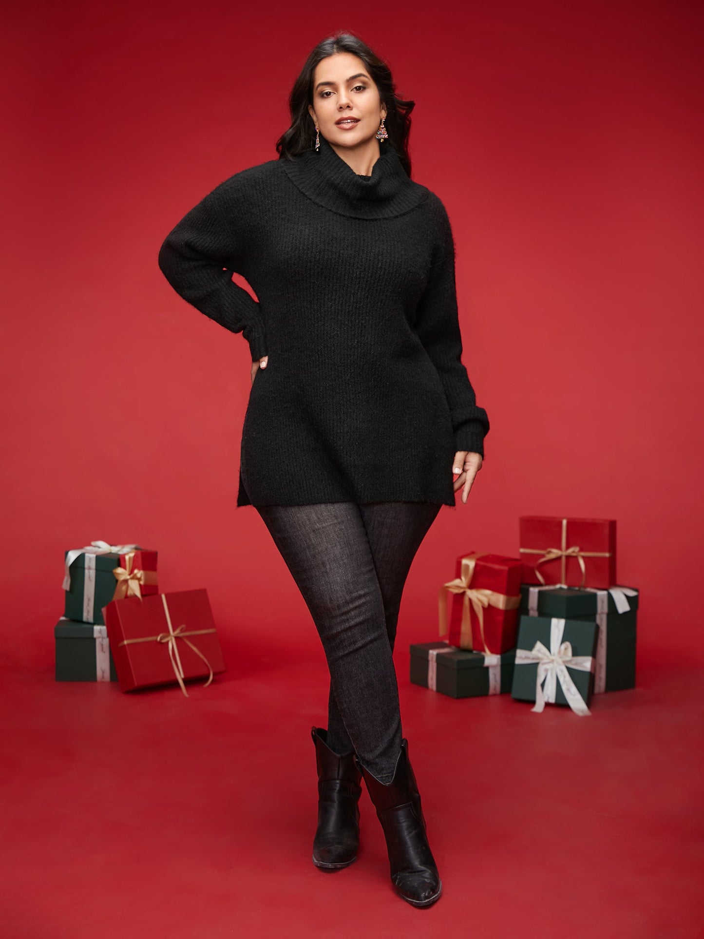 a799158d-bf40-4604-989d-a9e6e633be36