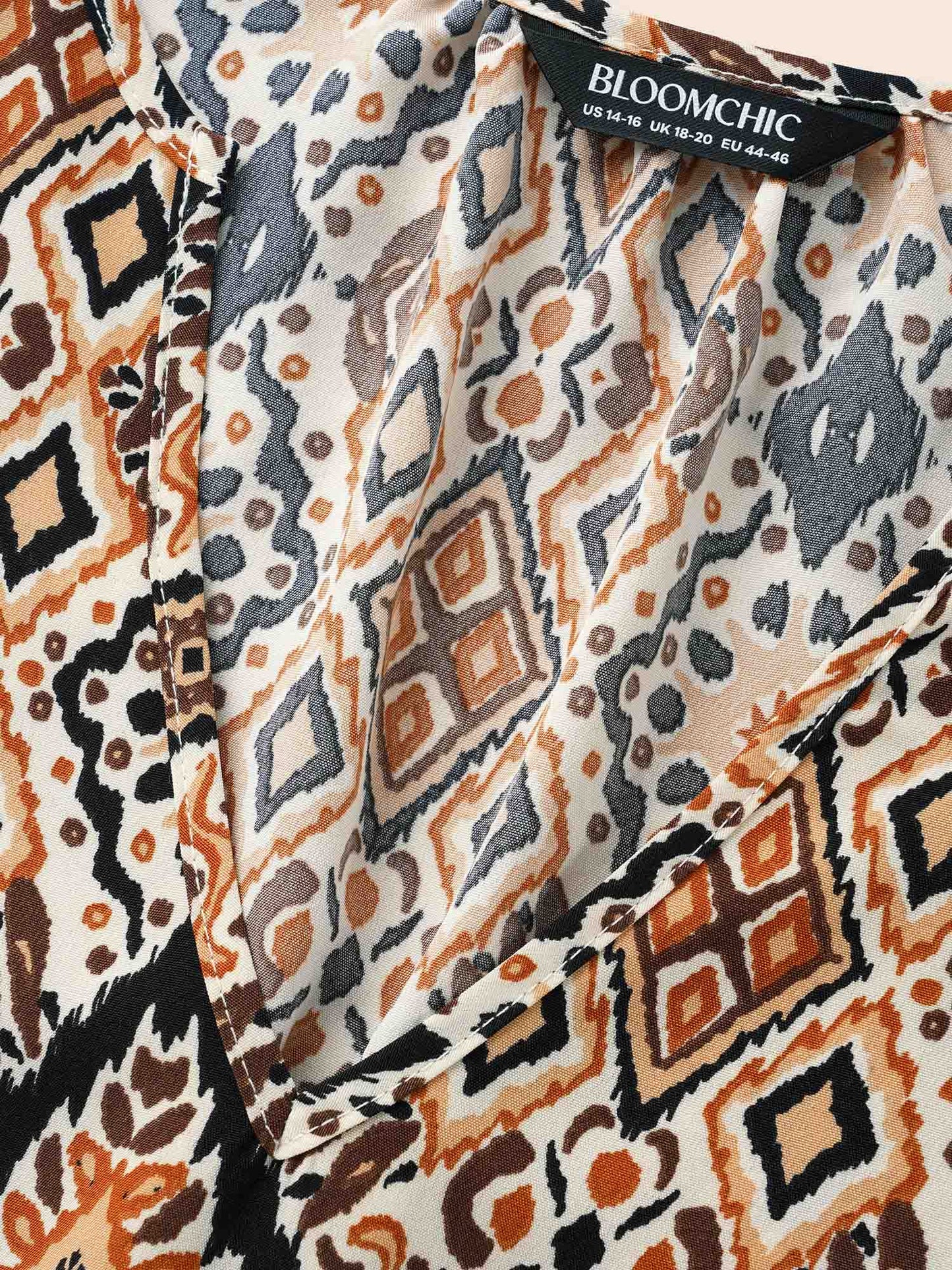 44e2d421-b0f2-43a2-bc32-9ac0634a938c