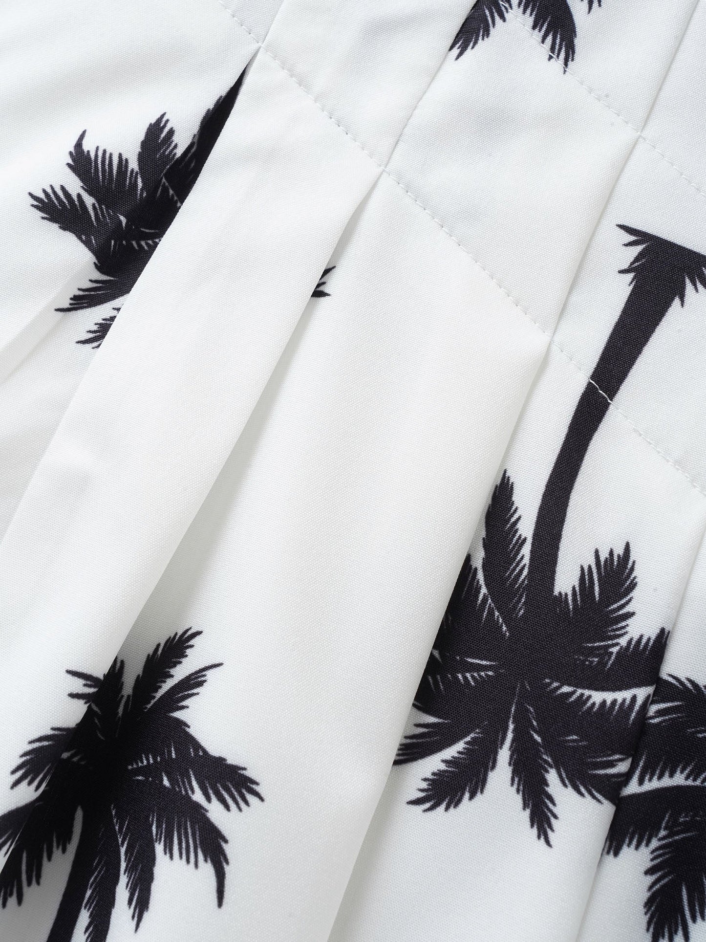 7968919e-268d-4129-a0d7-ff36b04d70f1