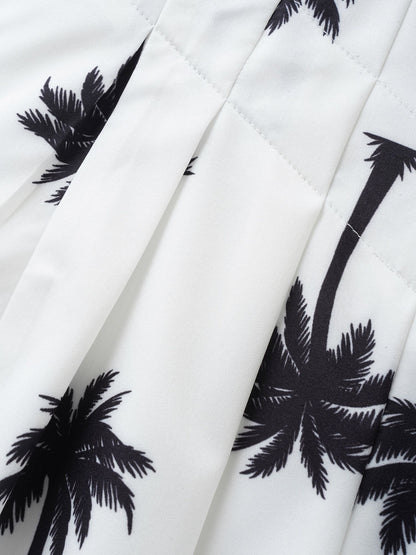 7968919e-268d-4129-a0d7-ff36b04d70f1