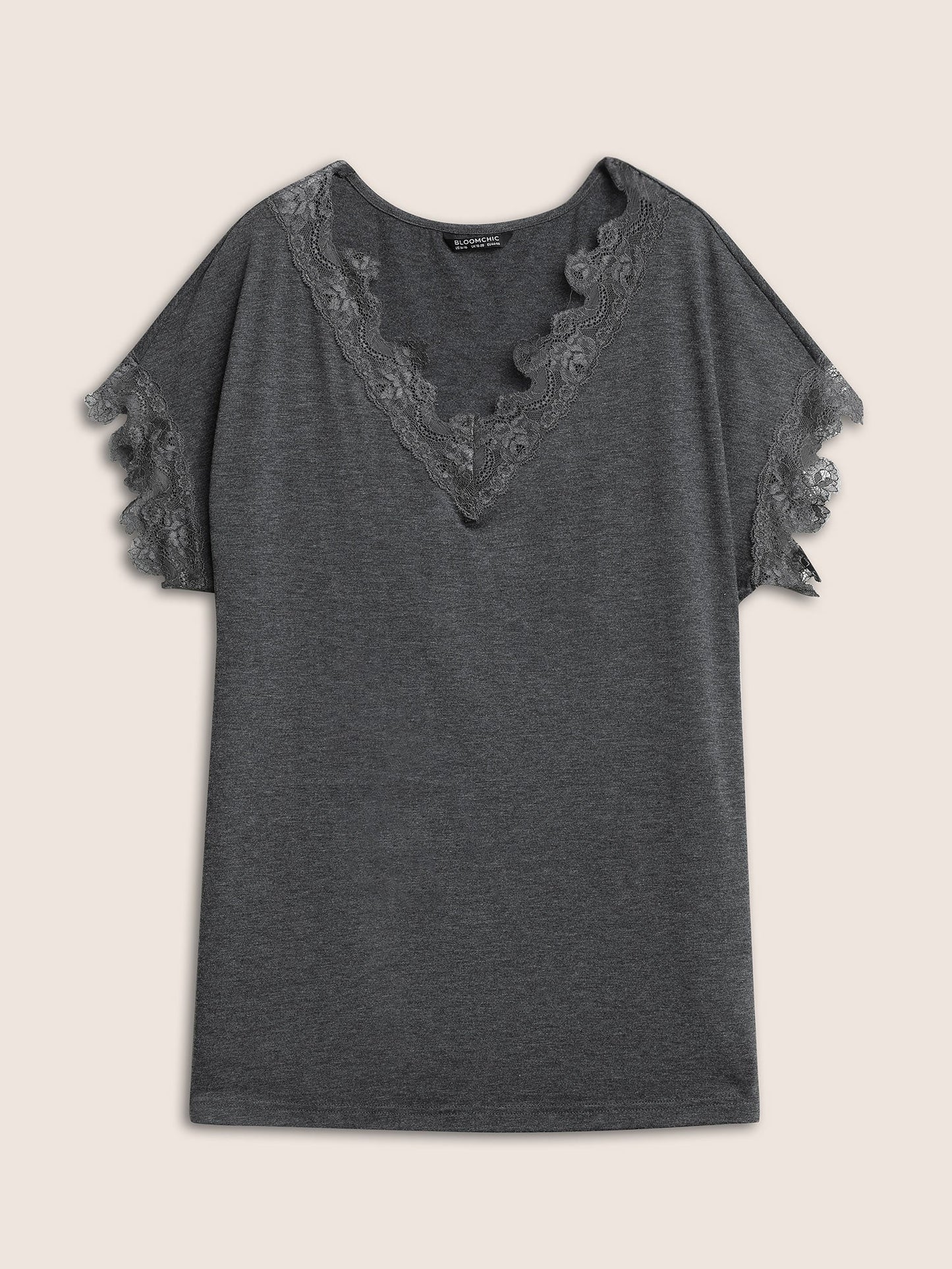 cb794ac4-a731-4bee-ab83-83d7149da1ba