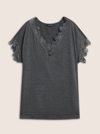 cb794ac4-a731-4bee-ab83-83d7149da1ba