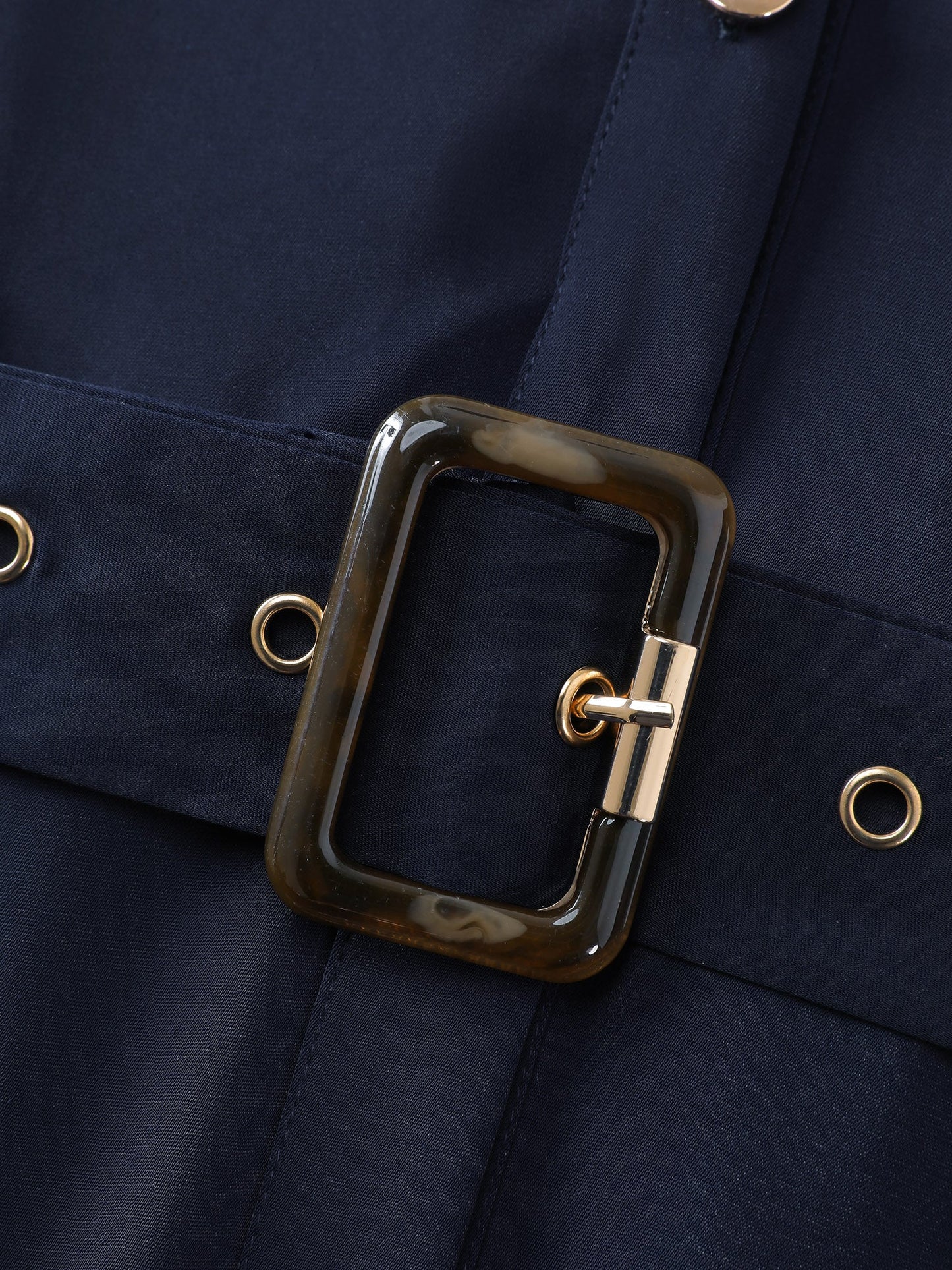 114574ca-038b-4435-8863-e37e7c754546