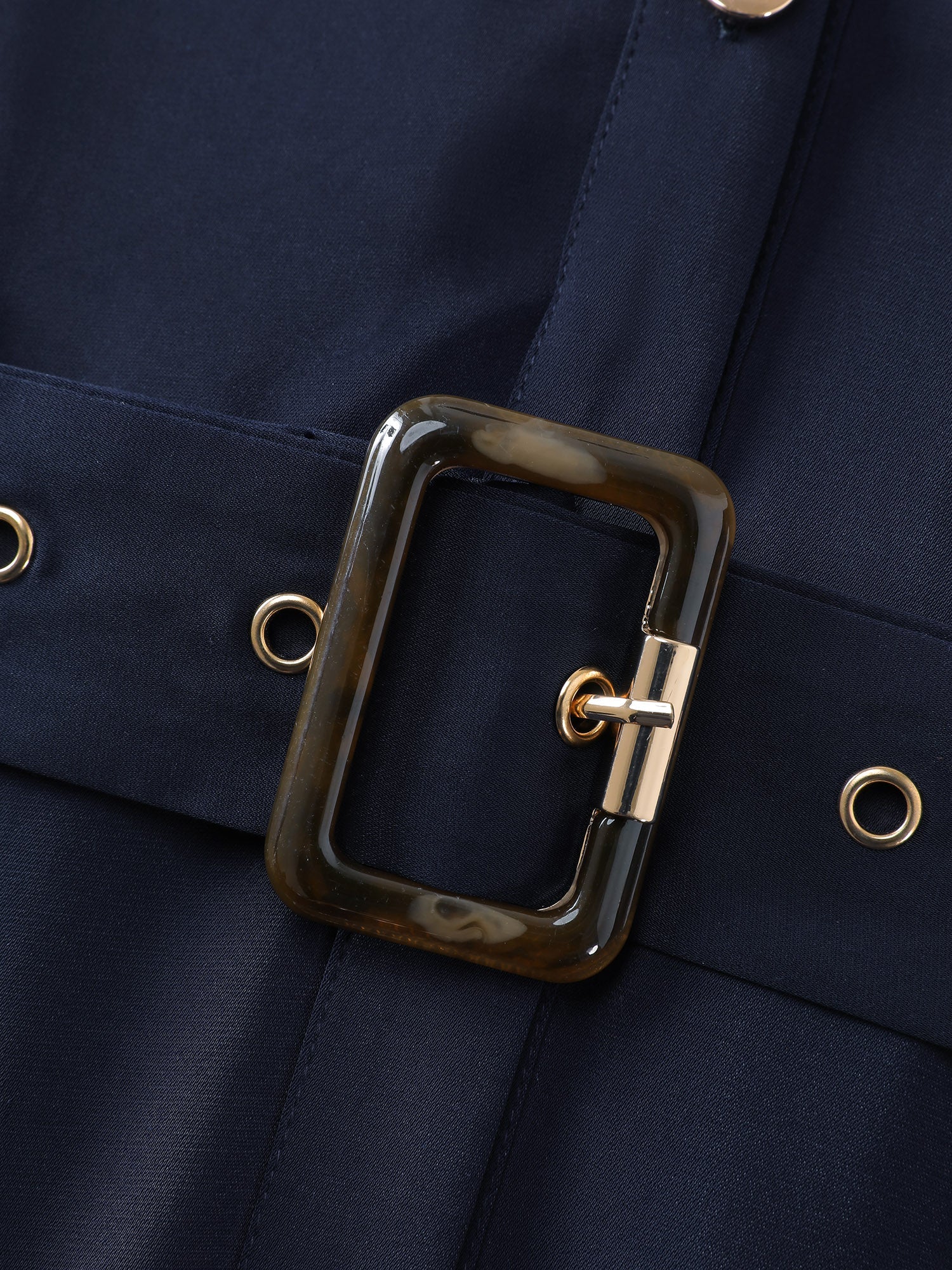 114574ca-038b-4435-8863-e37e7c754546