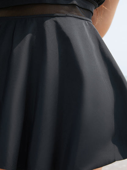 dbca2a37-beb4-4ba4-93c9-dce68a5afb49