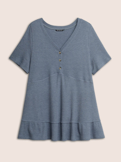 0511295c-2371-4771-aa73-1df7f3109d9e