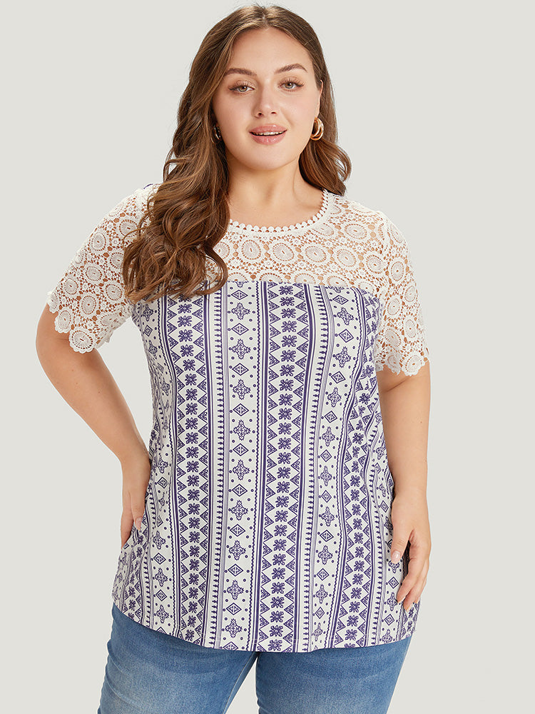 76cc9ef4-9aff-4a97-8f84-21555f3cf245