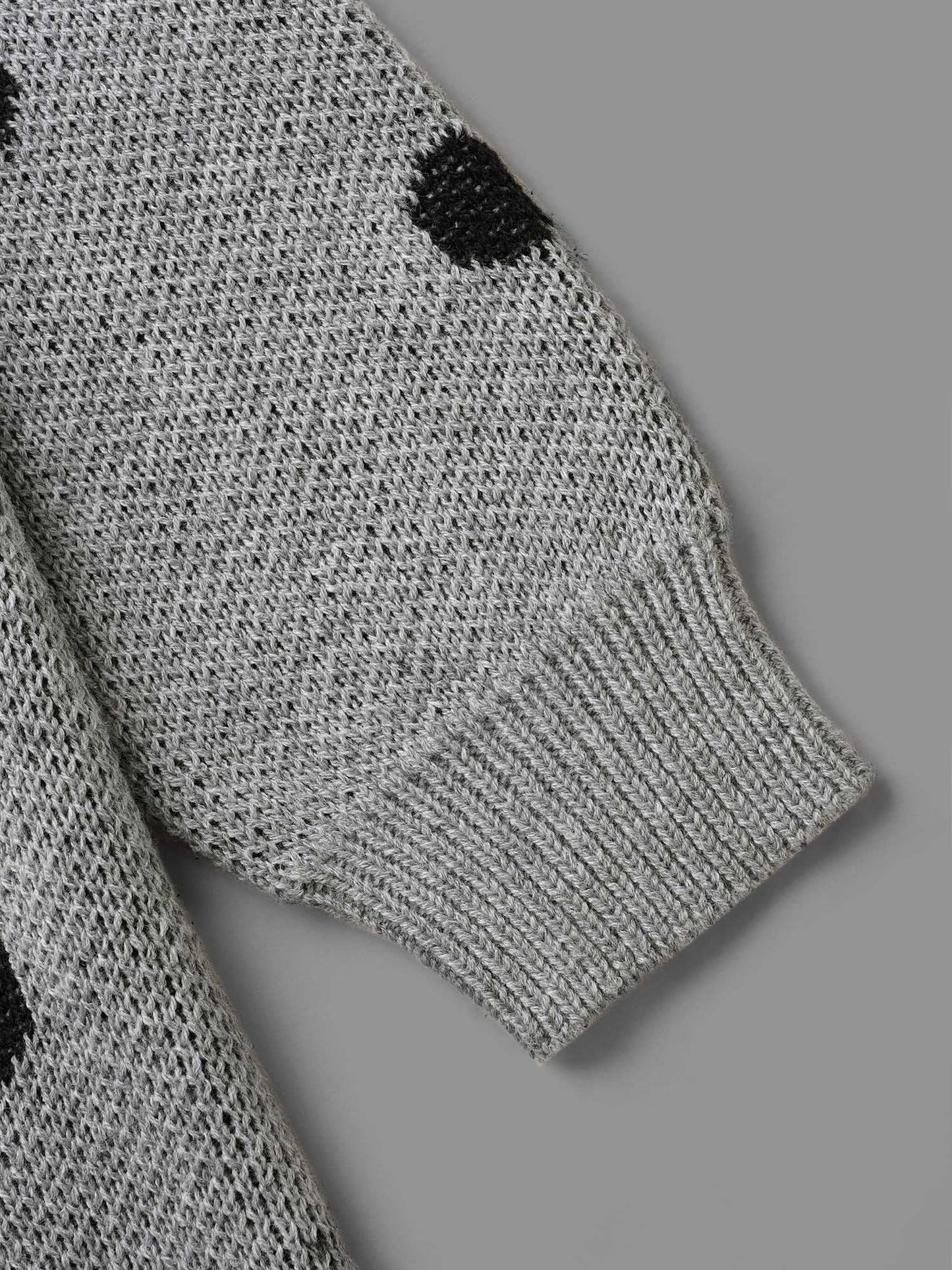 37654945-9820-45ea-a060-da4378eaf438