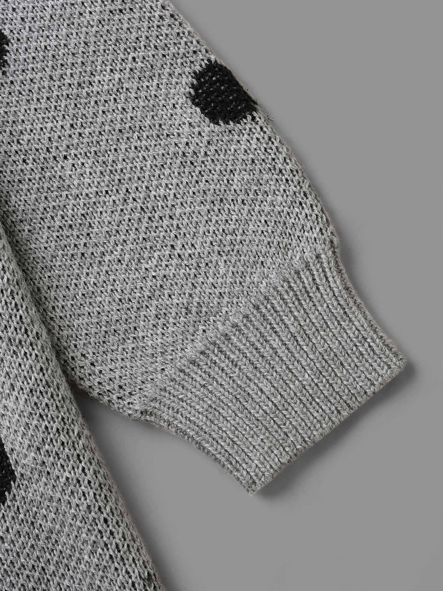 37654945-9820-45ea-a060-da4378eaf438