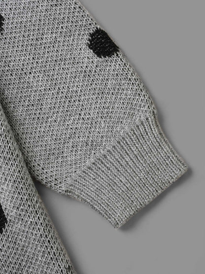 37654945-9820-45ea-a060-da4378eaf438