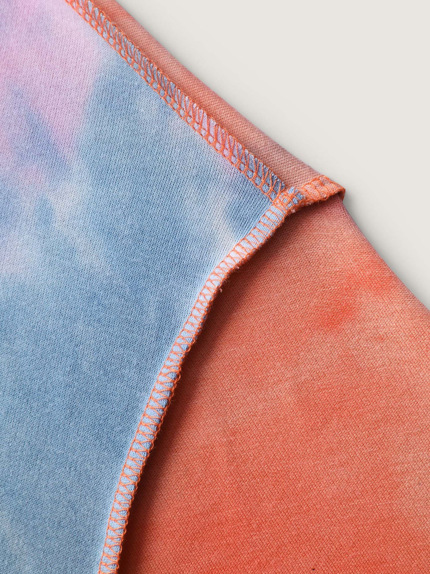 9f20b952-7c1c-4e18-99cb-c9e1a51b8eef