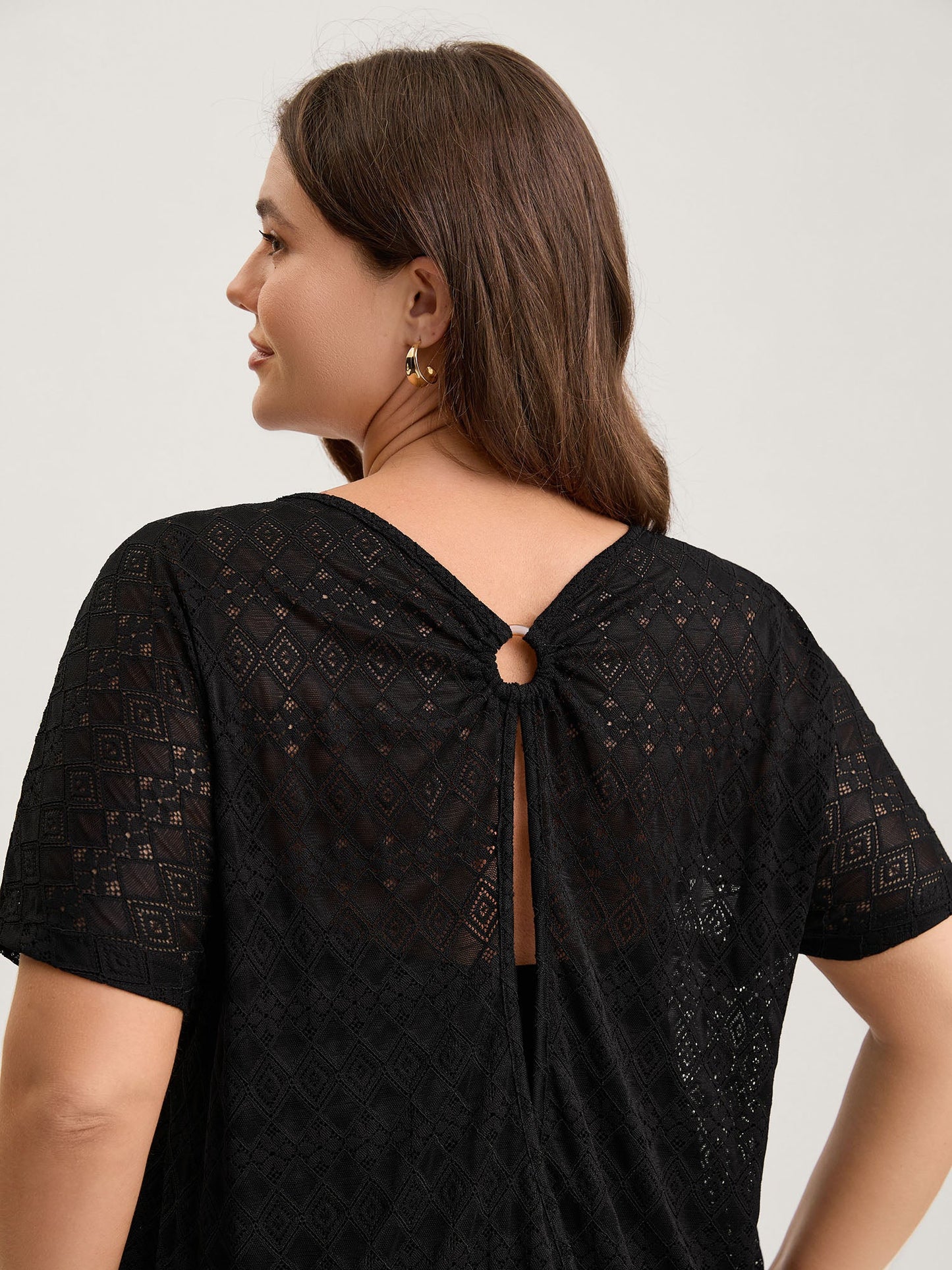 eaa6f033-910c-4f31-b103-a2b5abd5e4b0