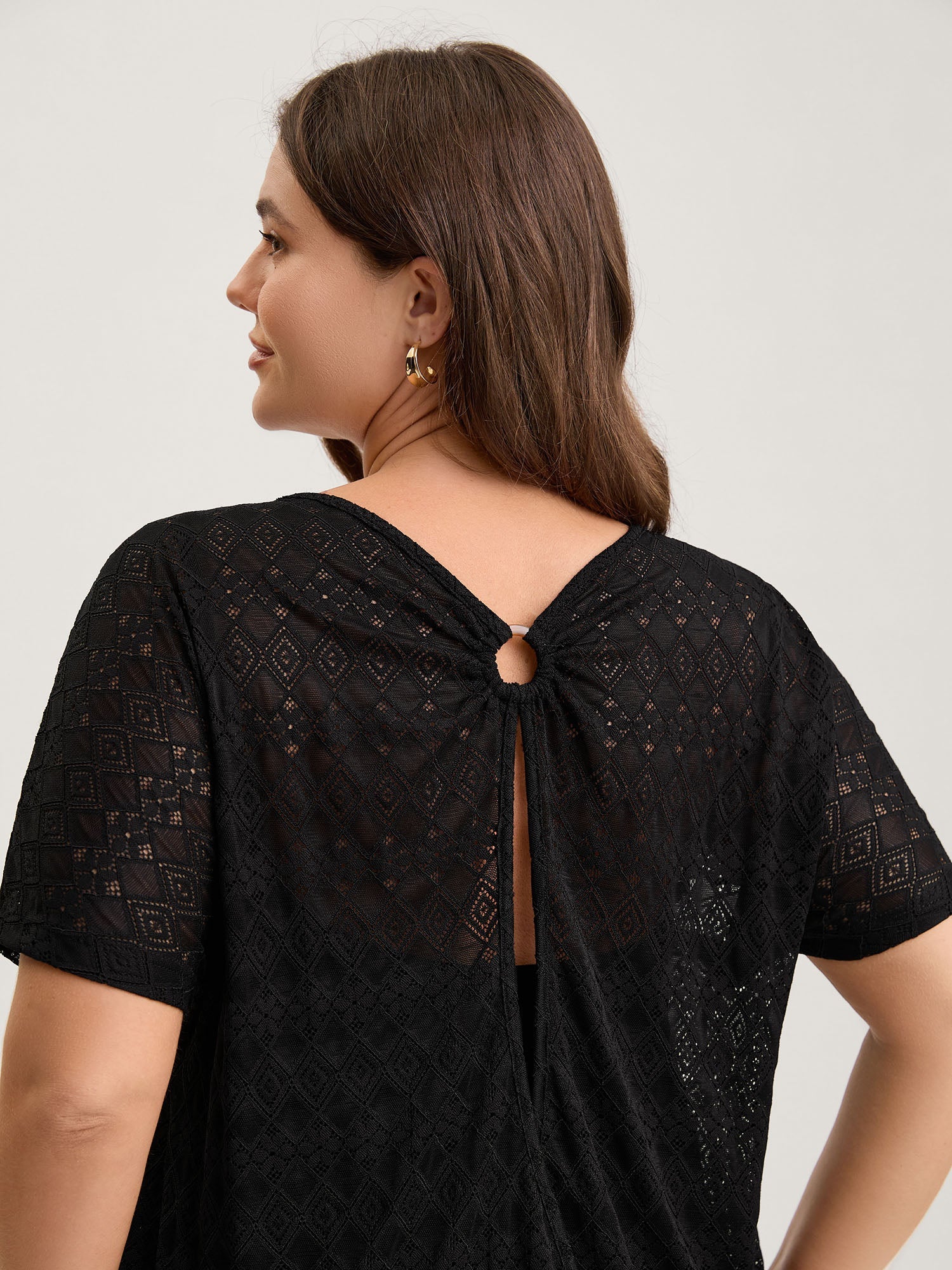 eaa6f033-910c-4f31-b103-a2b5abd5e4b0