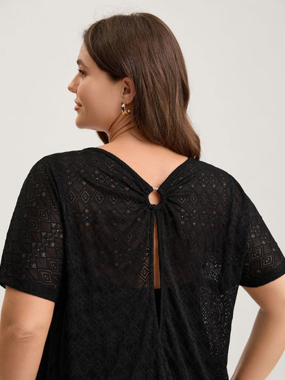 eaa6f033-910c-4f31-b103-a2b5abd5e4b0