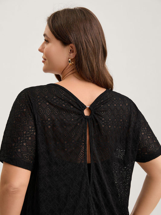 eaa6f033-910c-4f31-b103-a2b5abd5e4b0