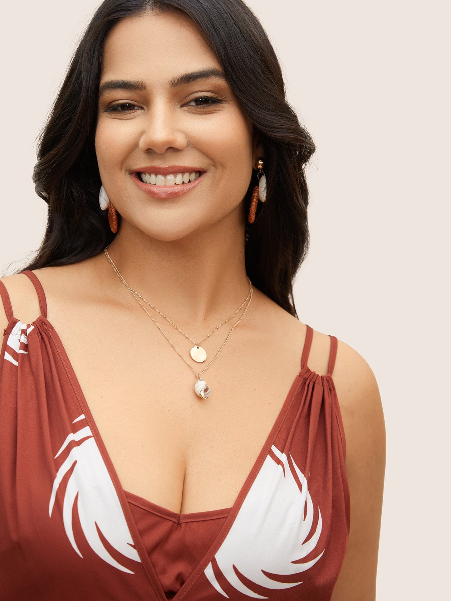 13f8c88a-7c64-46a2-9e5d-0e28793f7088