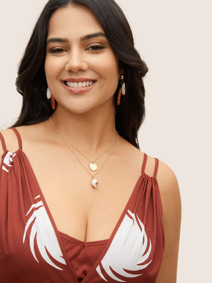 13f8c88a-7c64-46a2-9e5d-0e28793f7088