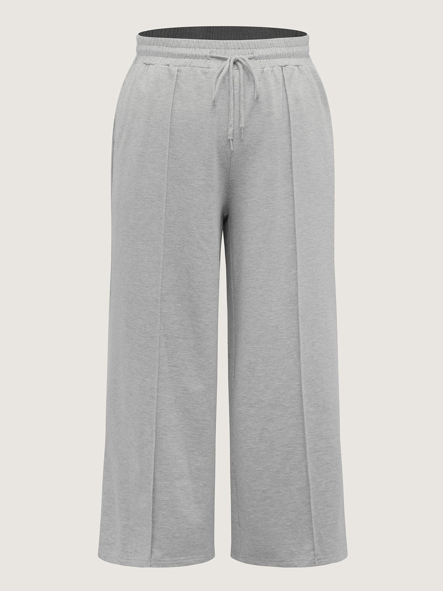 b2e6bb55-531f-49b9-b3b8-084497382f23