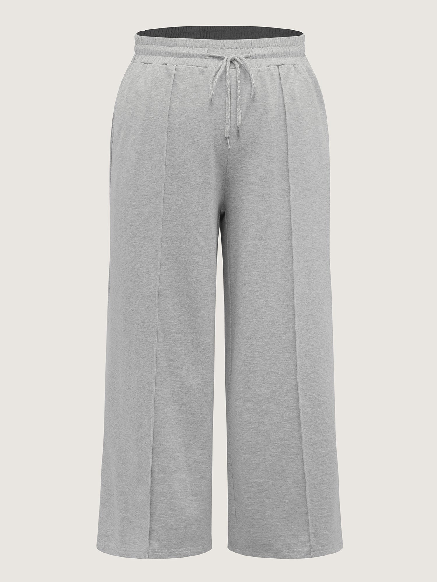 b2e6bb55-531f-49b9-b3b8-084497382f23