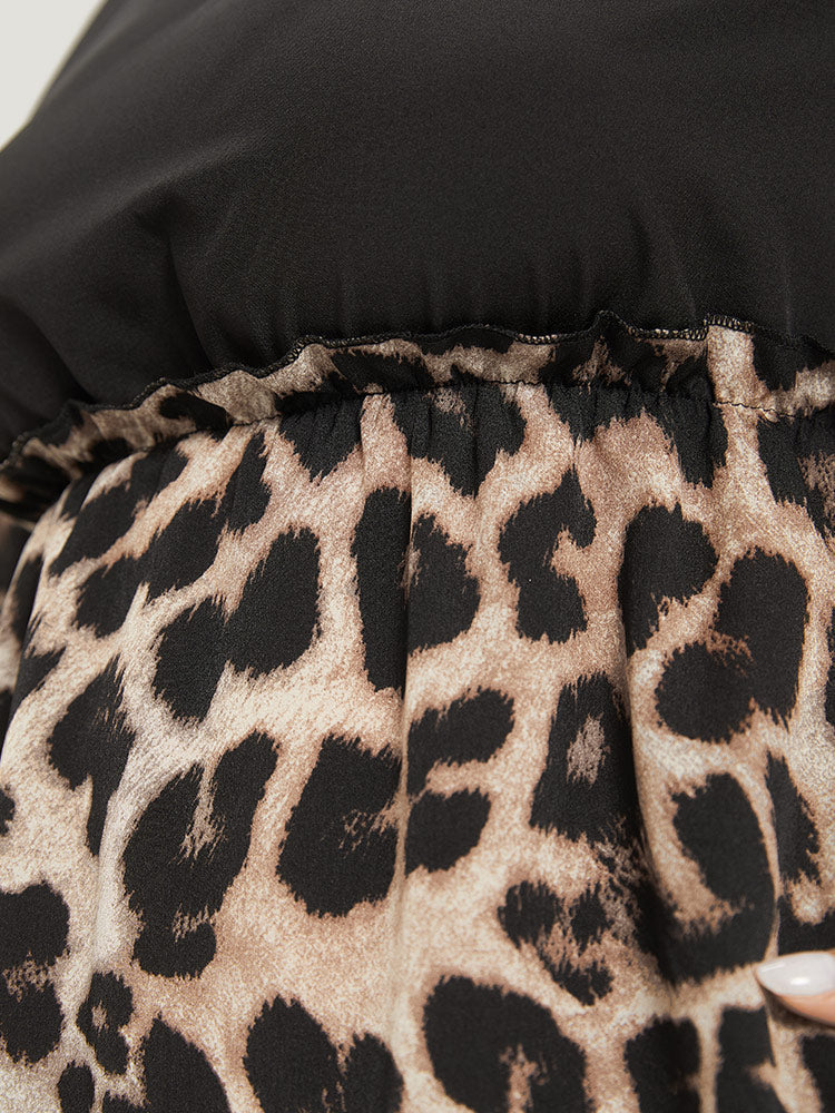 8bd0d31d-e655-495b-84d8-eace123866b4