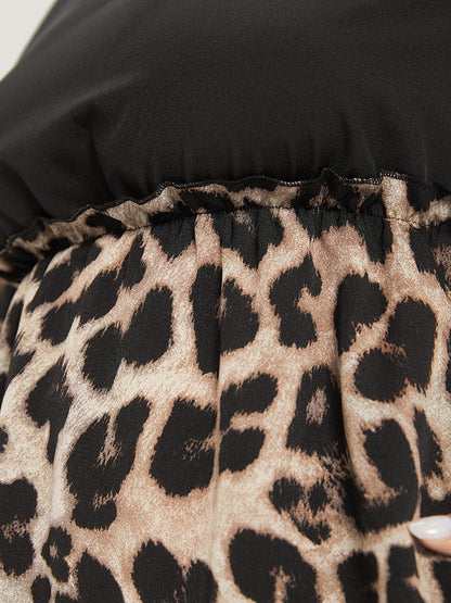 8bd0d31d-e655-495b-84d8-eace123866b4