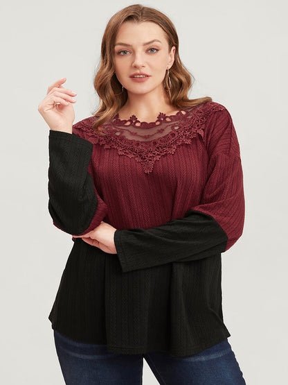 3efd68a7-4de3-4340-a7b2-53c73a3d8c6f