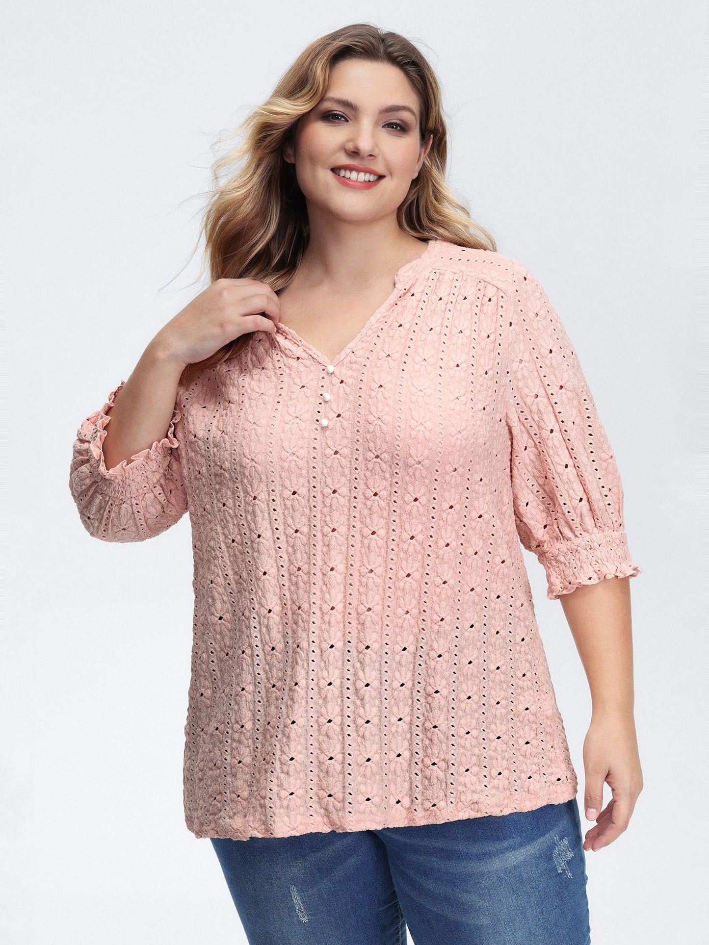 46ffefe8-351a-49f1-ac11-519745fc1dad