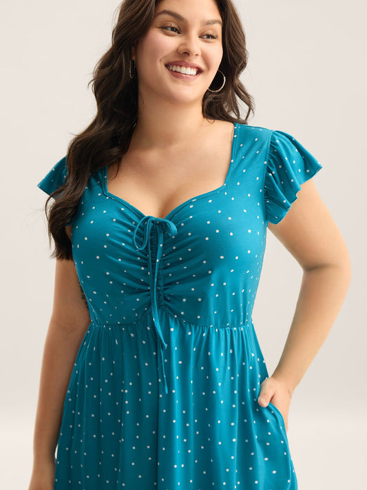 7862e417-4552-4747-ac7e-7206ae4a2a07