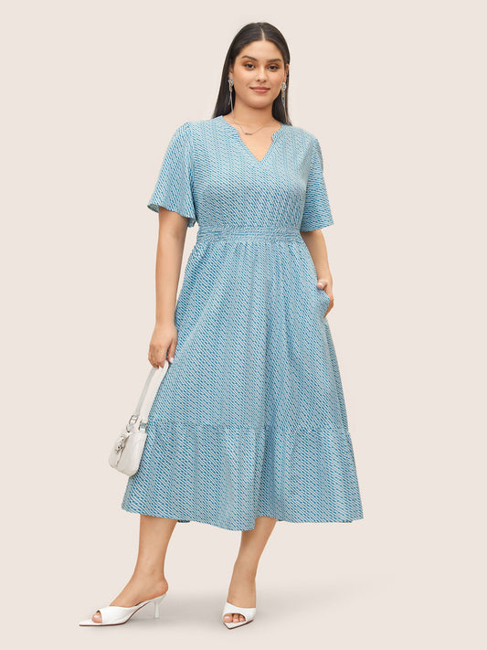 54cb9add-f42a-4fa9-b46a-b0a7558d057c