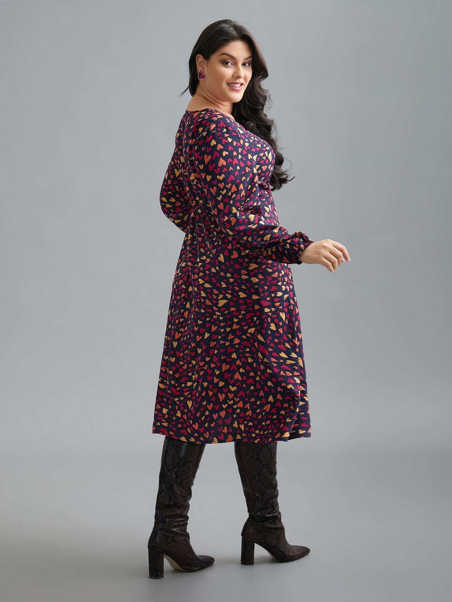 33eeb071-5bf4-4150-98de-24edca537e61