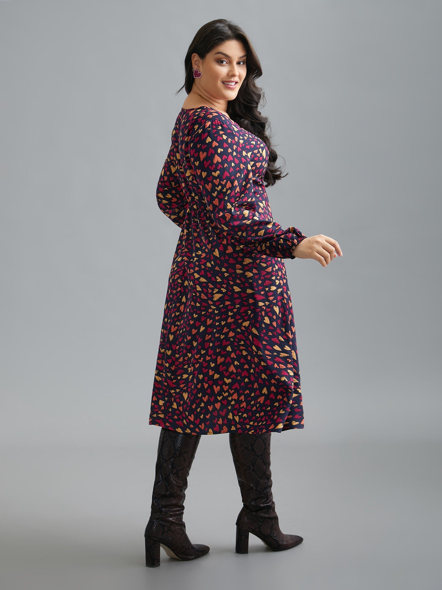 33eeb071-5bf4-4150-98de-24edca537e61