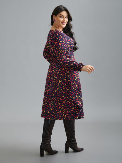 33eeb071-5bf4-4150-98de-24edca537e61