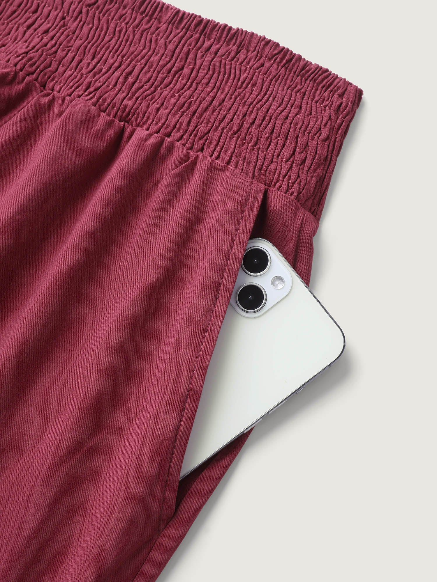 351a2605-f4d2-4668-b71b-b726999a444e