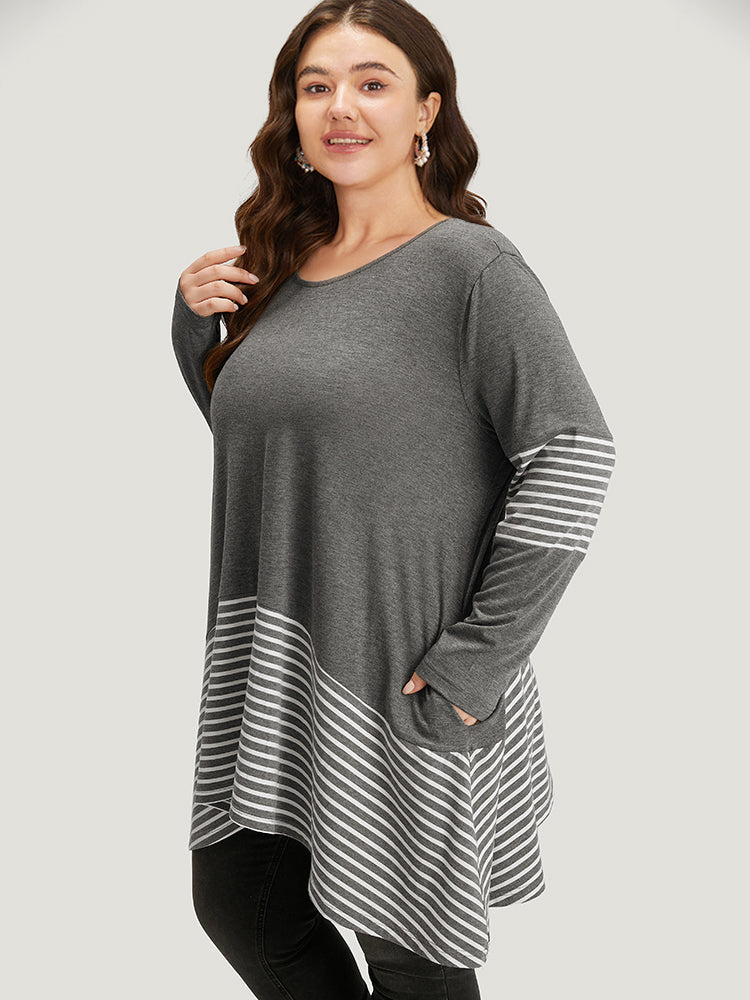 8c1eafc6-a6e5-4ca6-a61b-4862ed9a5d8d