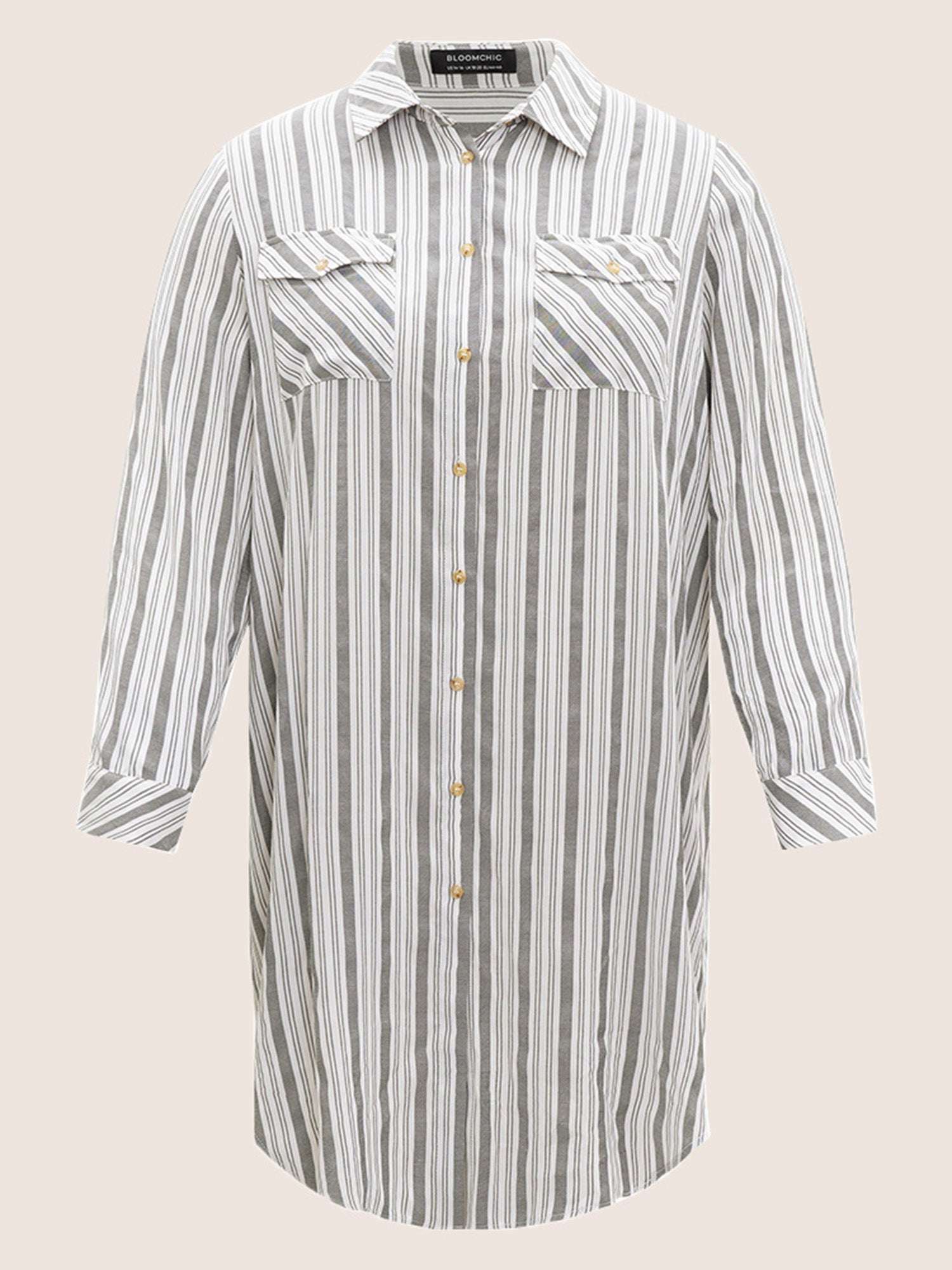 c717d266-78f9-4969-b794-fd2debacb307