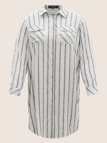 c717d266-78f9-4969-b794-fd2debacb307