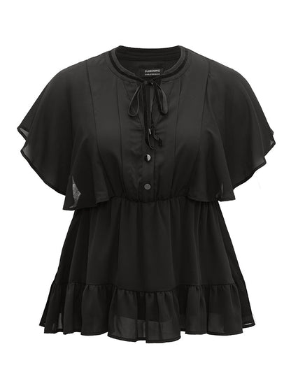 f151fb2f-bef4-409f-98aa-8ad85bc95df5