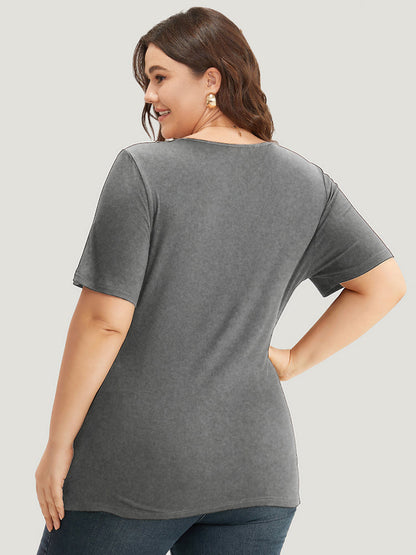 02a8c781-378d-44ee-b1ba-4ee5797b8043