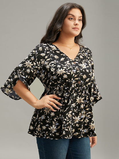 447239c2-50d2-4290-bfaf-0d857e65cf54