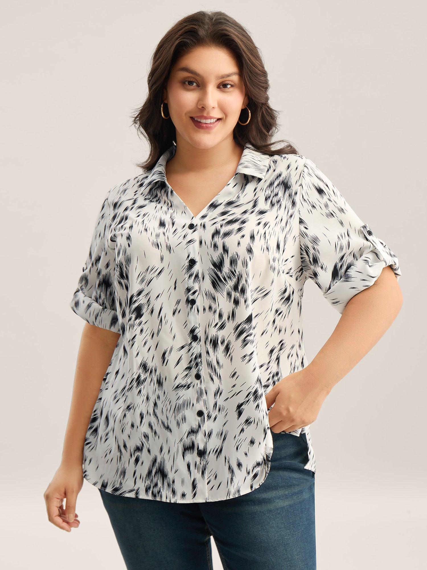 9084ec70-6e01-4e28-b354-4f5527f2a8cd