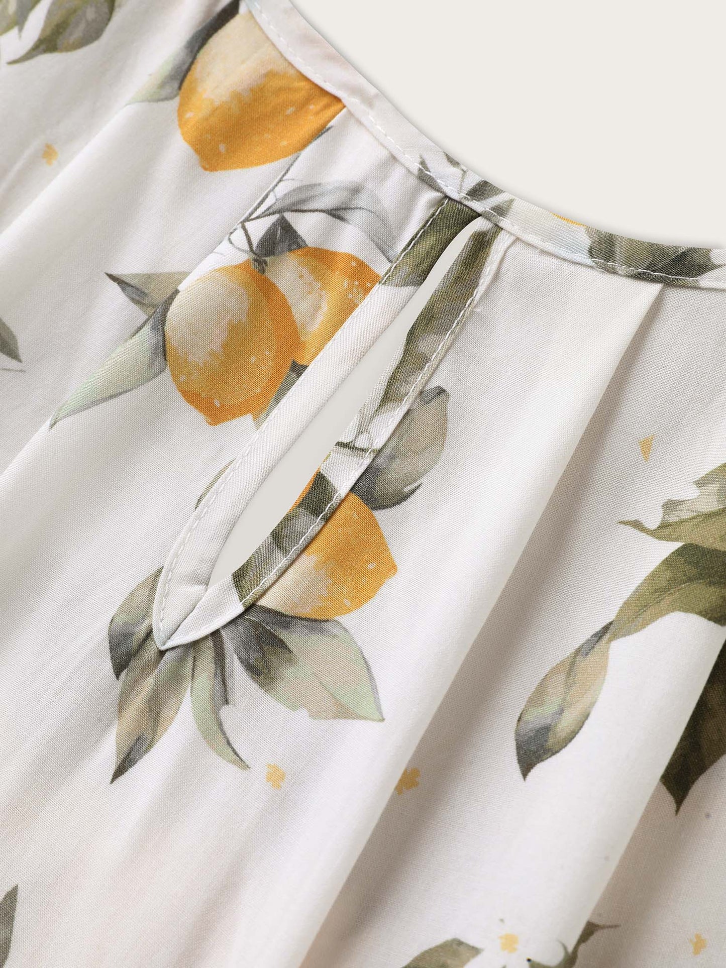 87a850ca-f1f1-4d49-9dc1-67a59be1d622