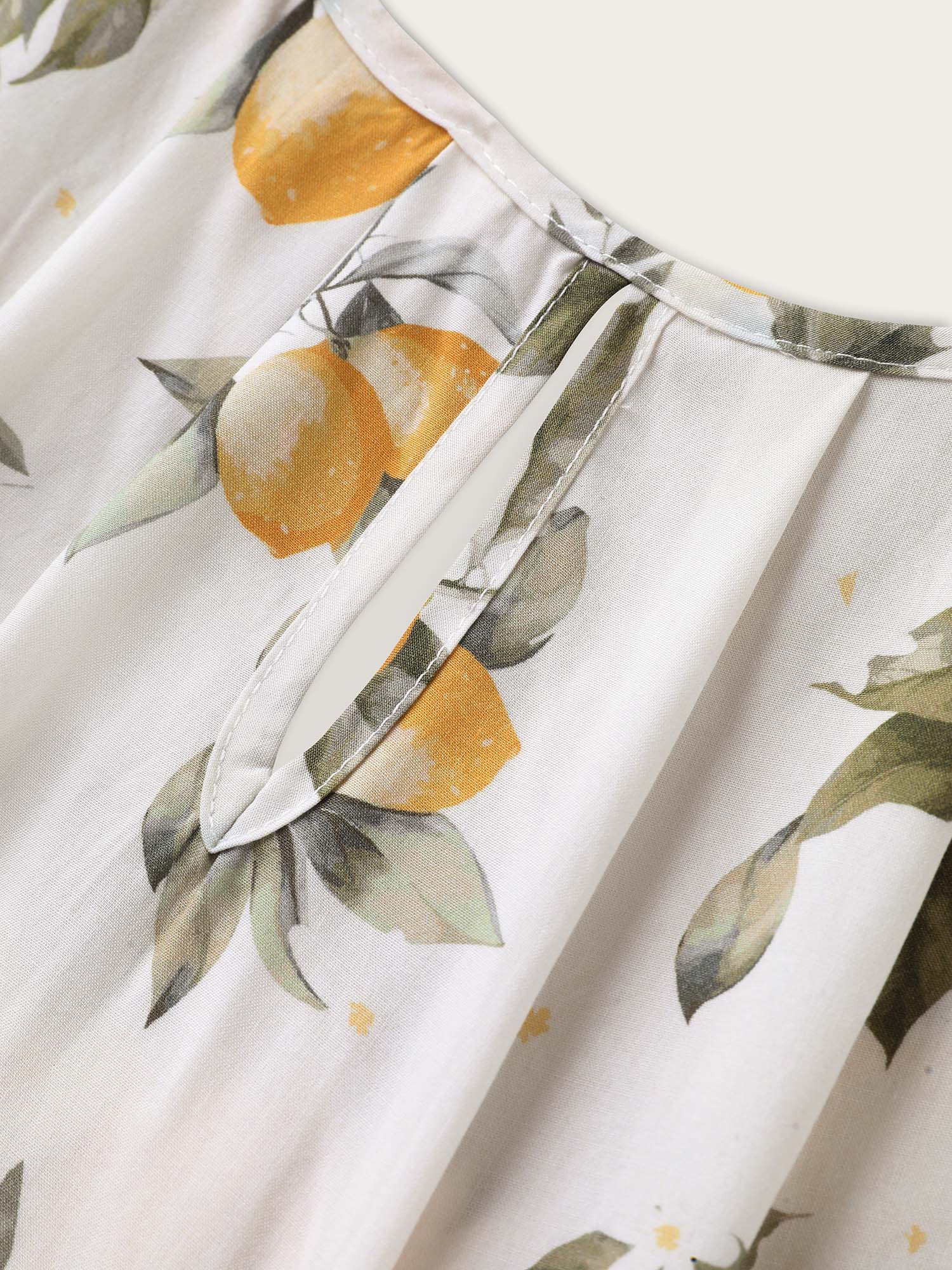 87a850ca-f1f1-4d49-9dc1-67a59be1d622