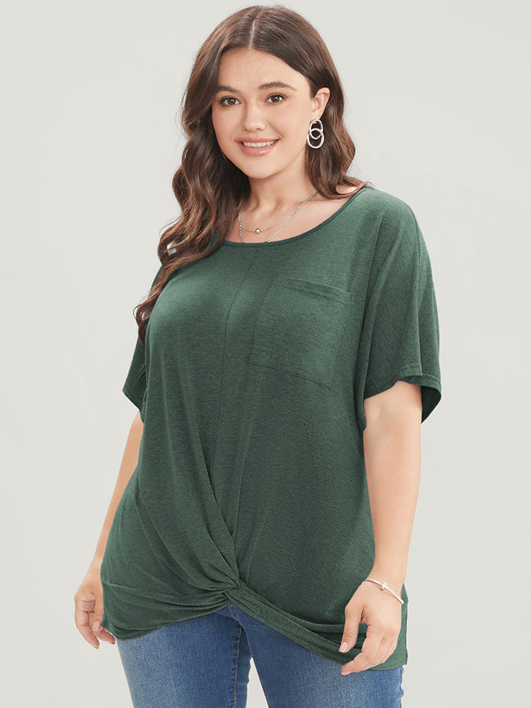 d30fed67-06b7-4e30-921b-265bfa29df44