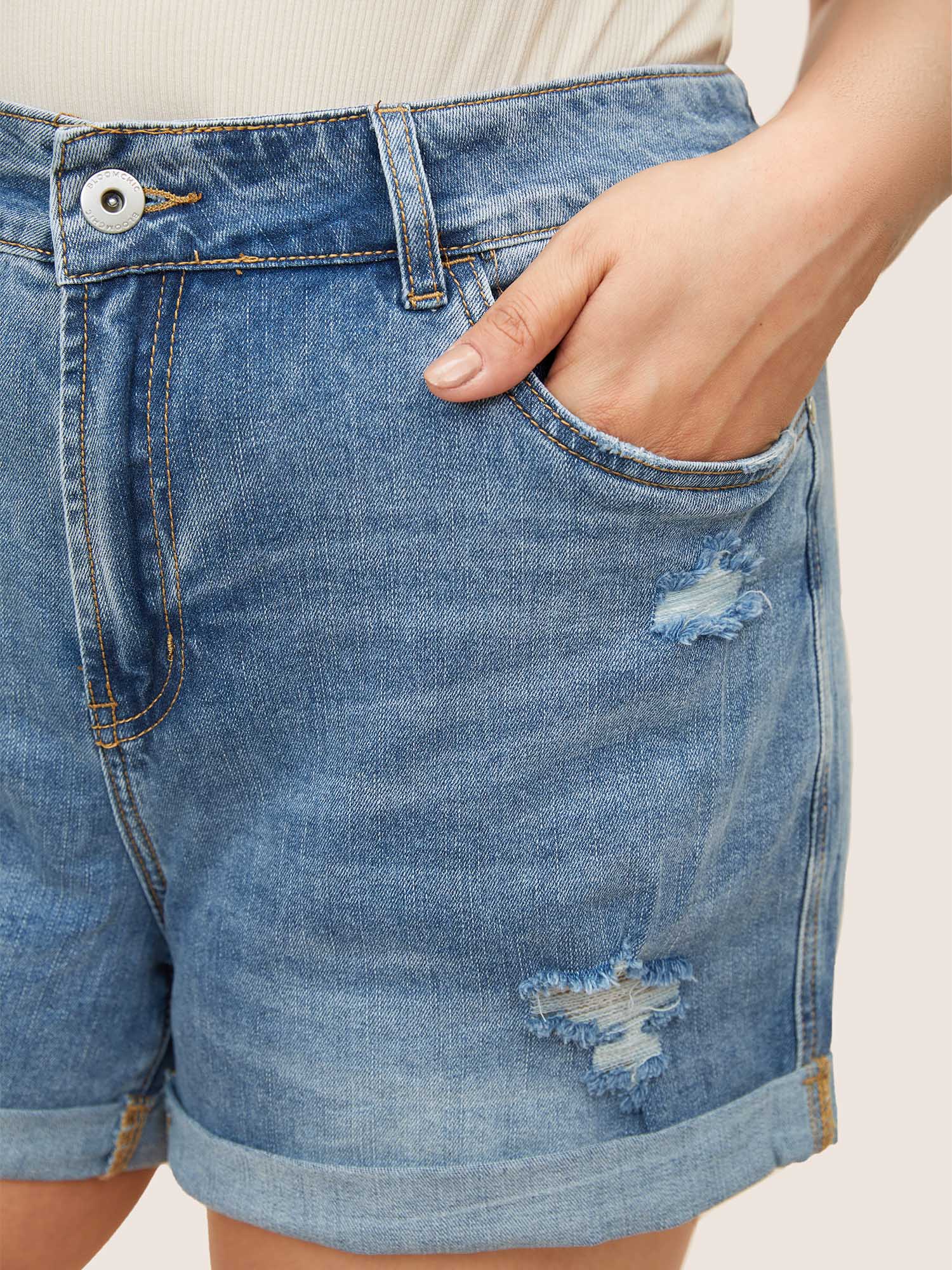 be25f1de-92a1-4714-a301-a537704ec220