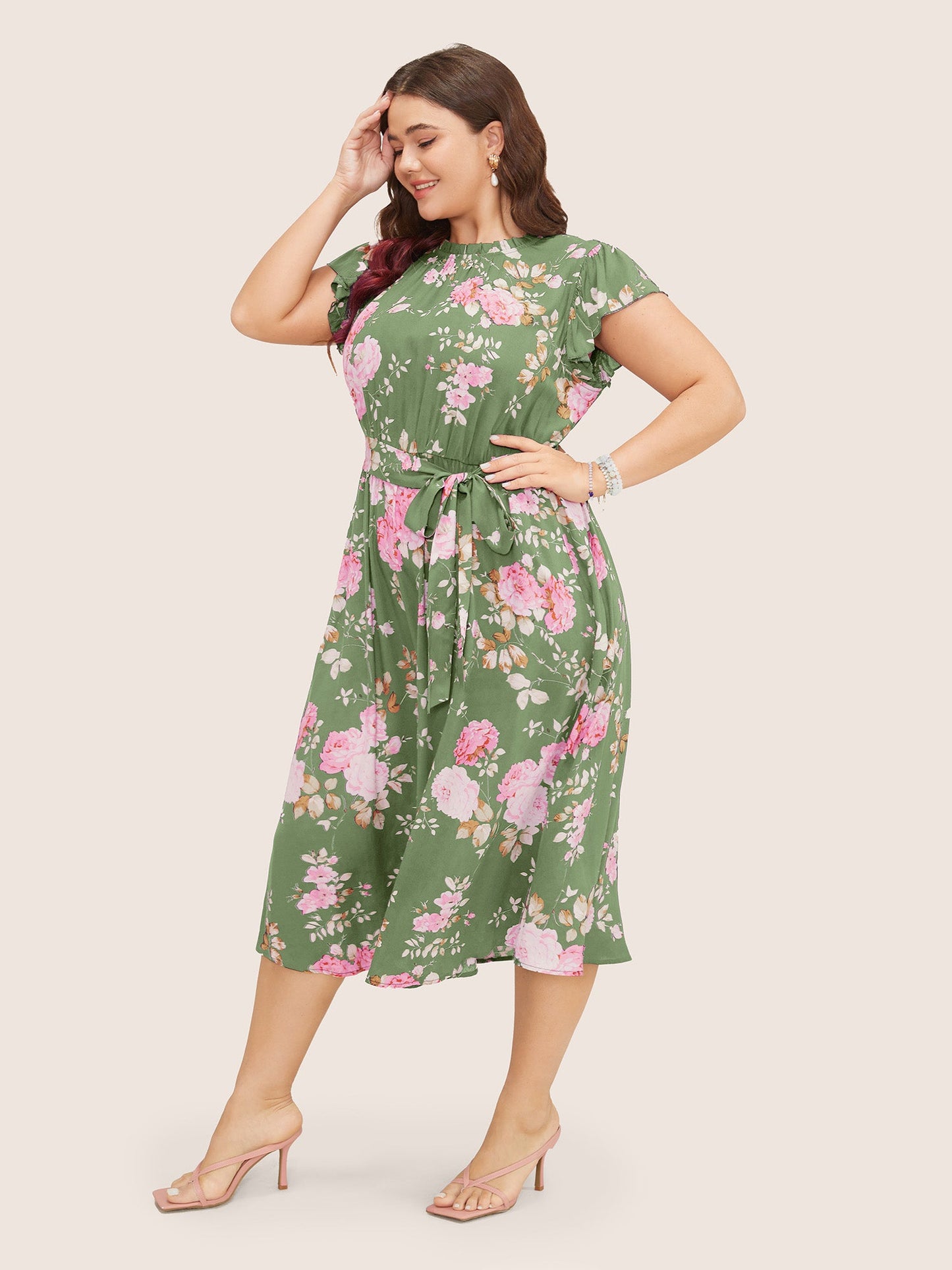 5bb44c1e-a6ad-4ba8-a8df-eaf63bd5e595