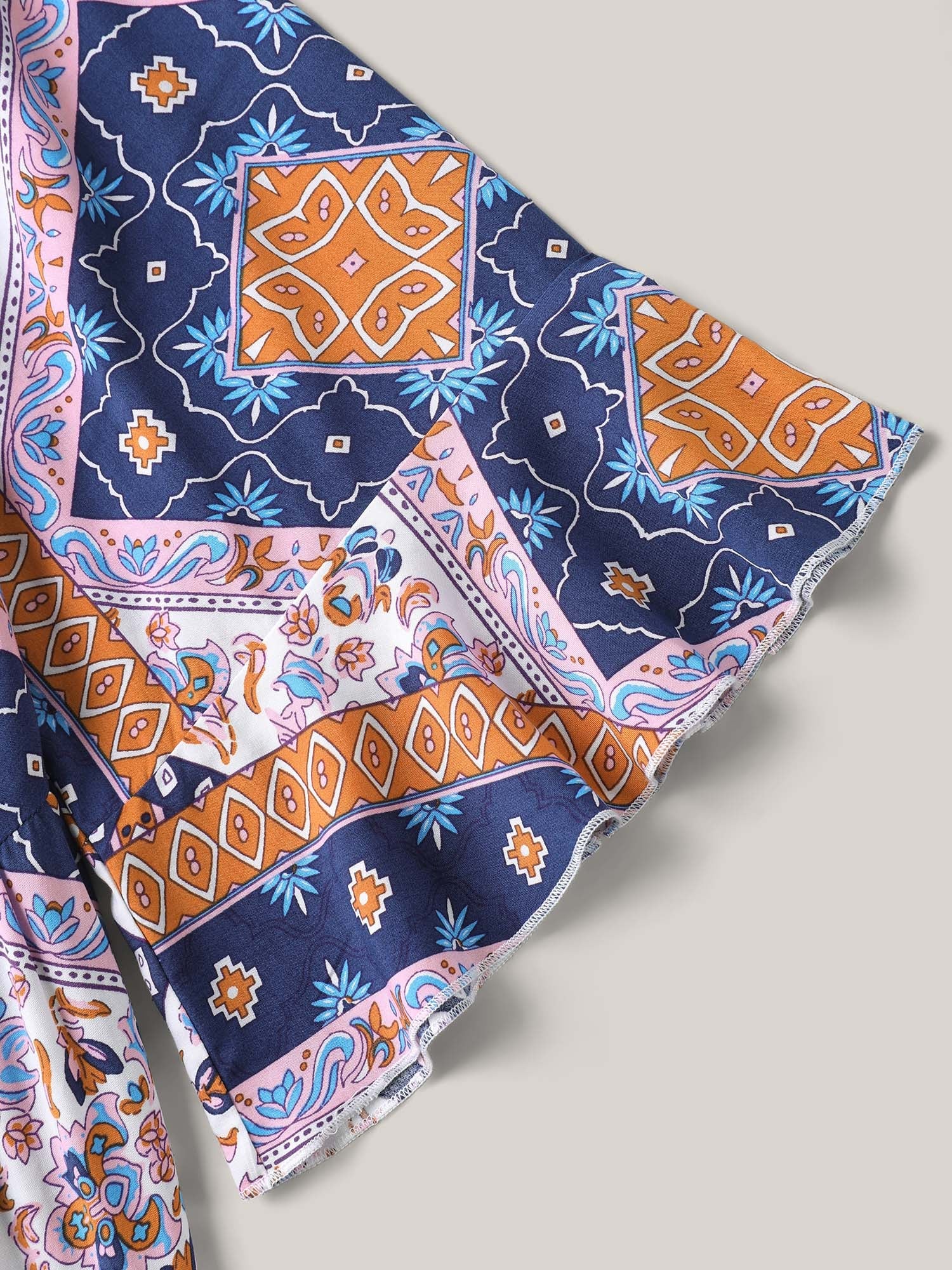 49e11da8-4b93-415a-bb84-4634389b1f2d