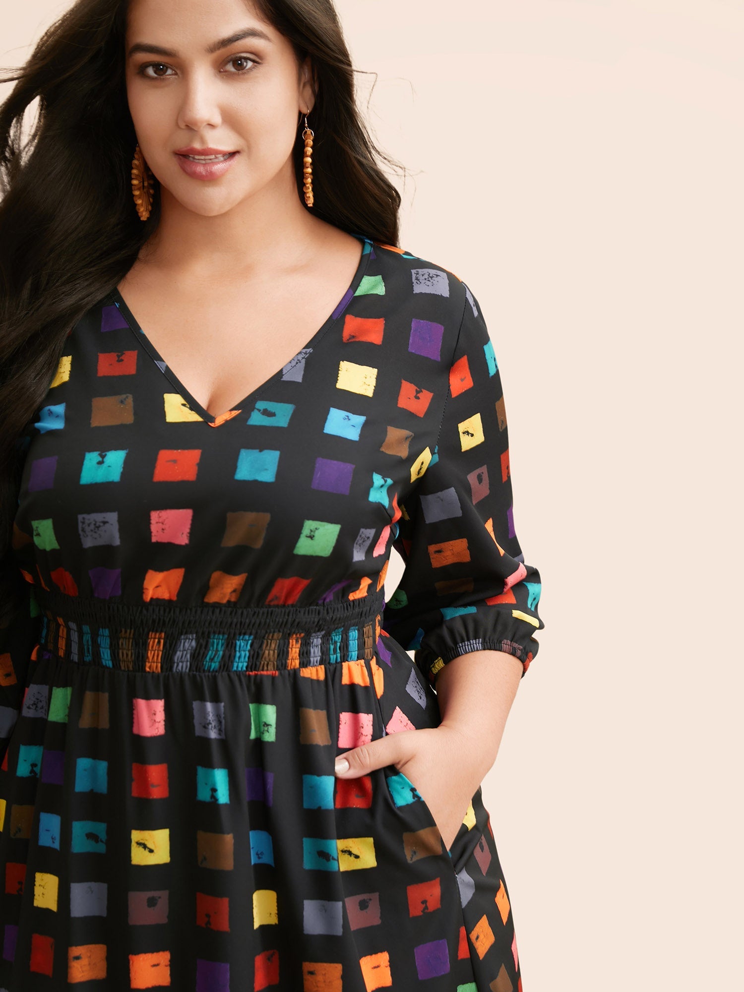 859336d8-4bfc-4c97-b01f-1c68756adf70